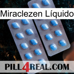 Miraclezen Líquido viagra4